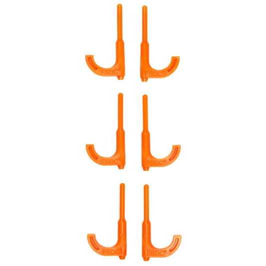 FSDC550RRCF_1_HR