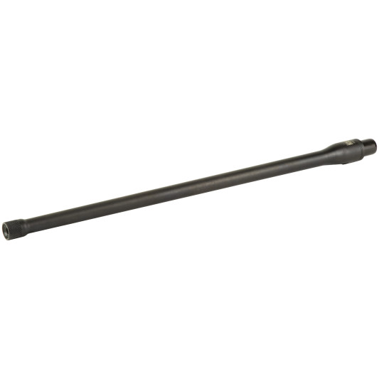 FX12B216N16NPQ-T_1_HR