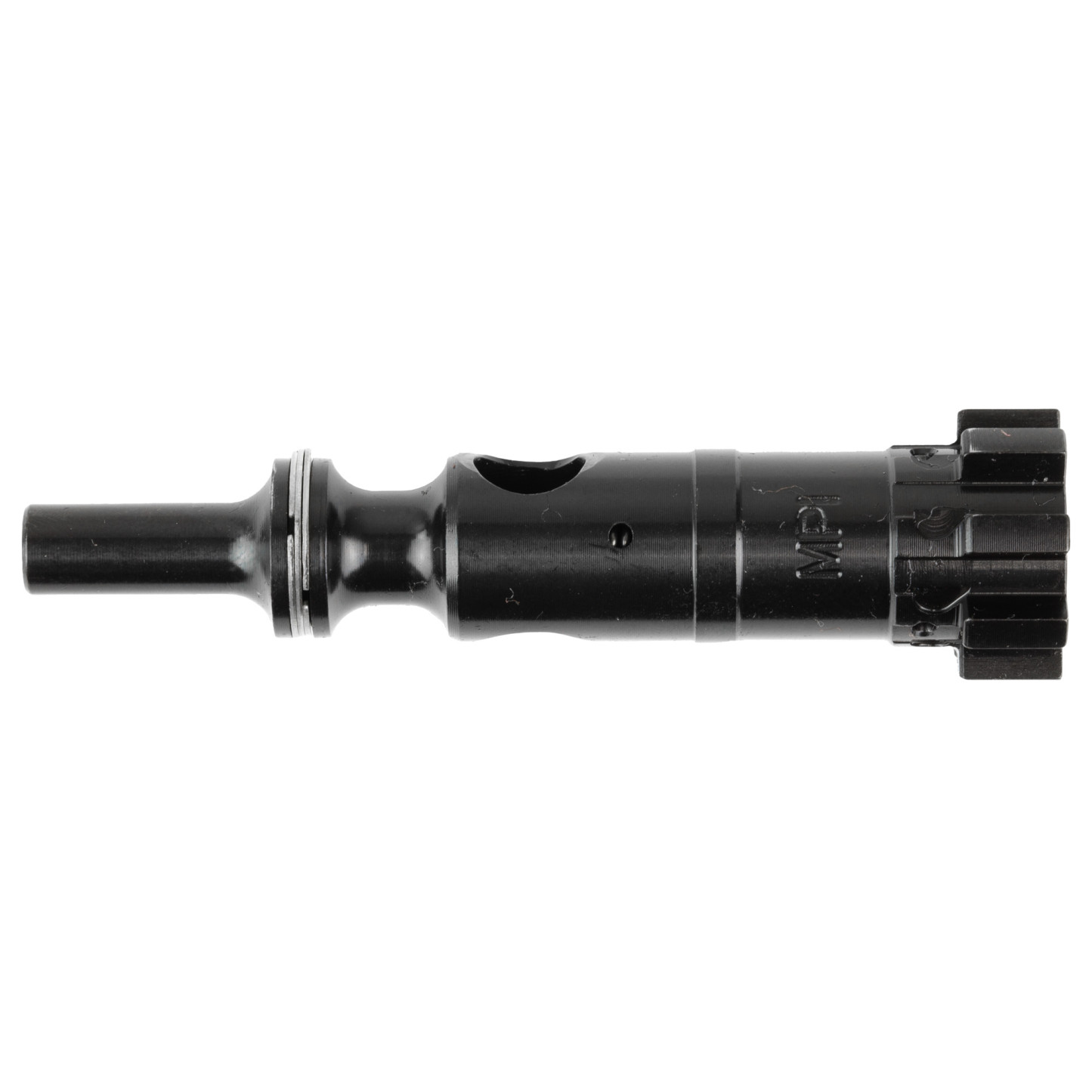 FXFF556BCNITRIDE_1_HR