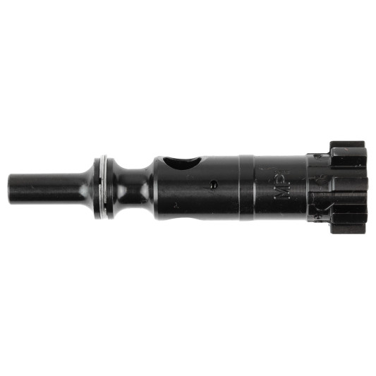 FXFF556BCNITRIDE_1_HR