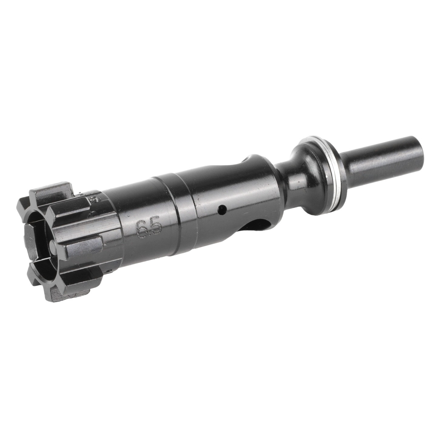 FXFF65GBCNITRIDE_1_HR