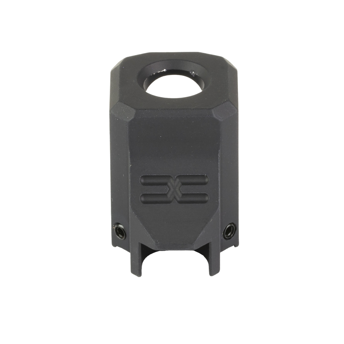 FXFF-P-A-COMP-SS-G-02_1_HR