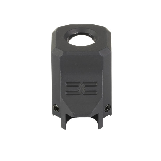 FXFF-P-A-COMP-SS-G-02_1_HR