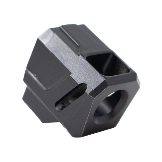 FXFF-P-A-COMP-SS-MP-01_1_HR
