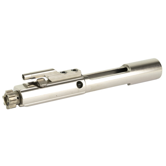 FZ-65-GRENDEL-01-NH_1_HR