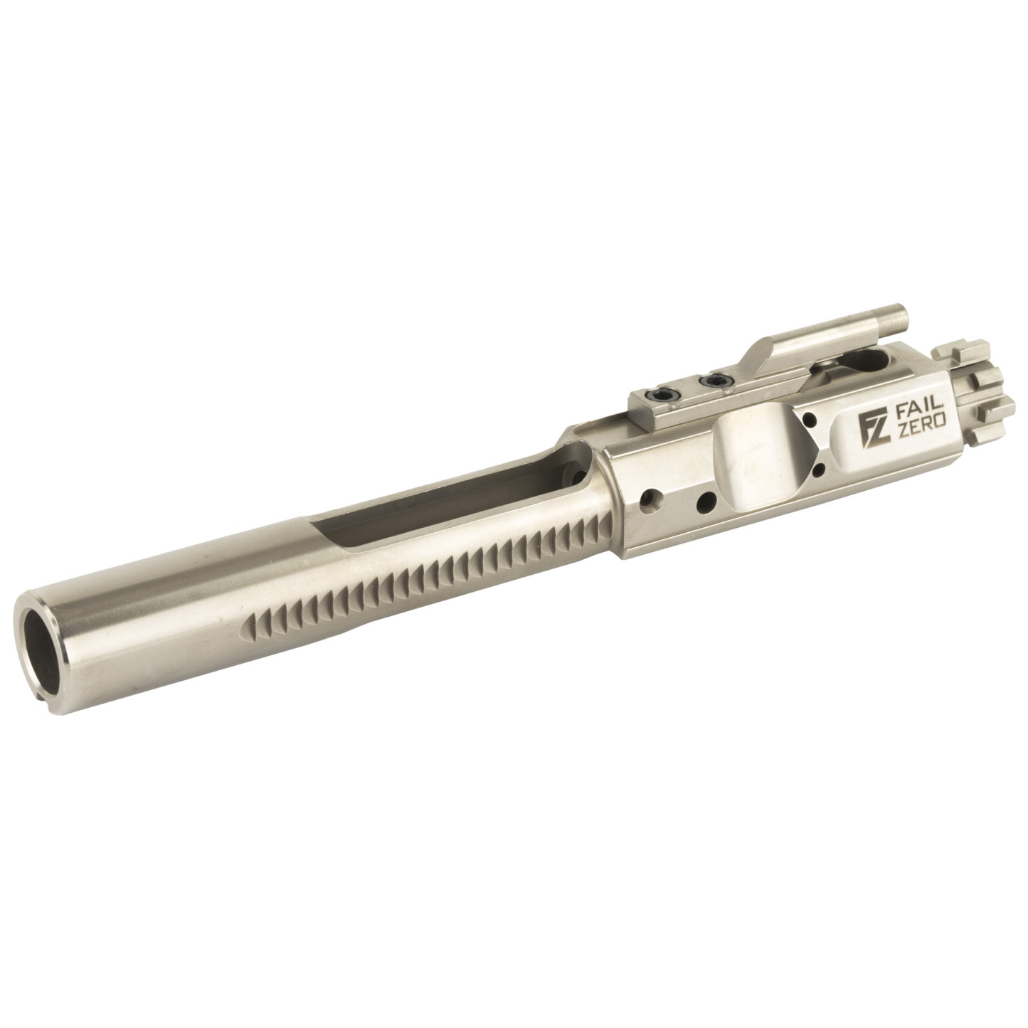 FZ-68SPC-01-NH_1_HR