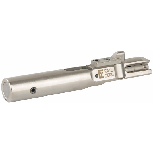 FZ-9MM-BCG_1_HR