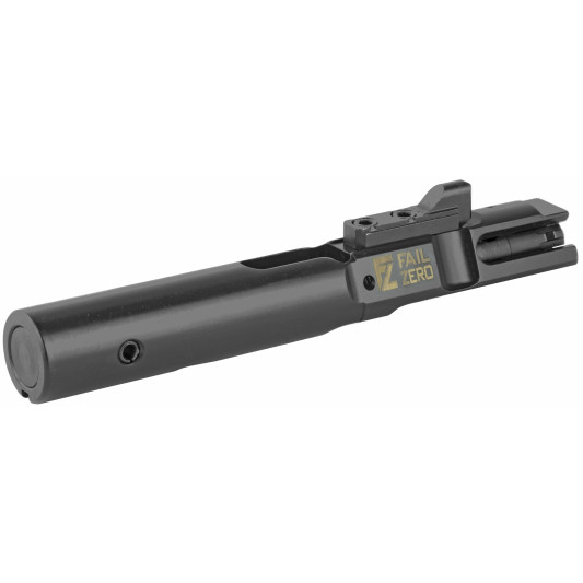 FZ-9MM-NITRIDE-BCG_1_HR