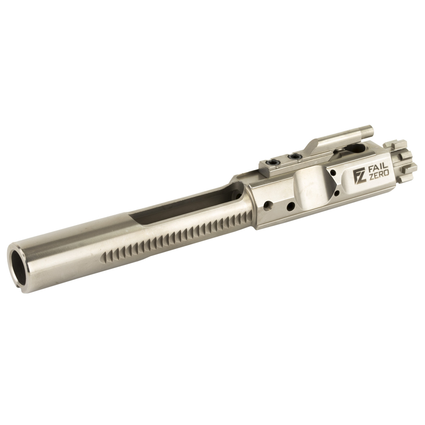 FZ-AR10-01-NH_1_HR