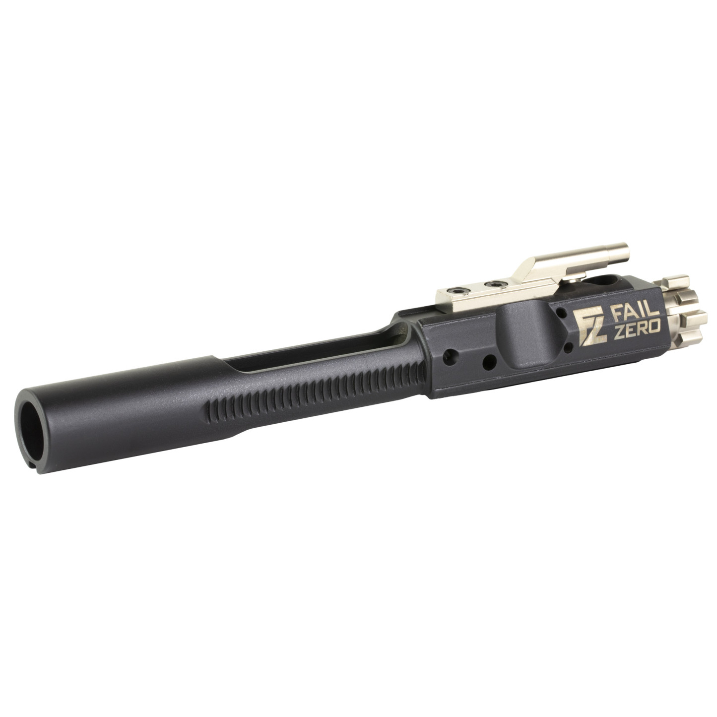FZ-AR10-NH-BLACK_1_HR