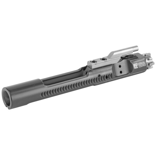 FZ-AR15-01-NH-BLACK_1_HR