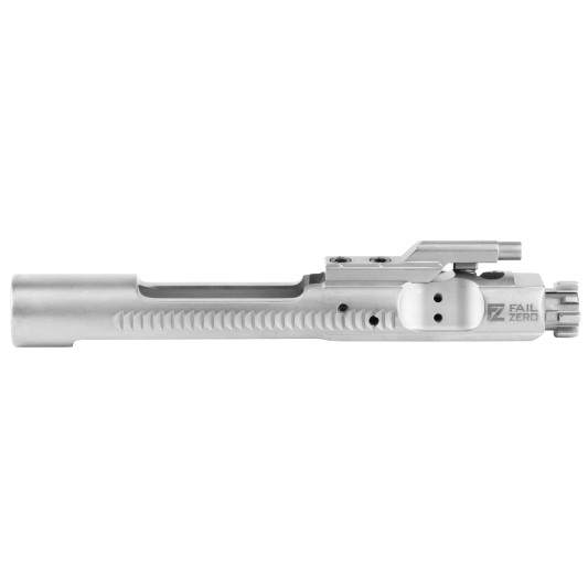 FZ-AR15-01-NH-MATTE_1_HR