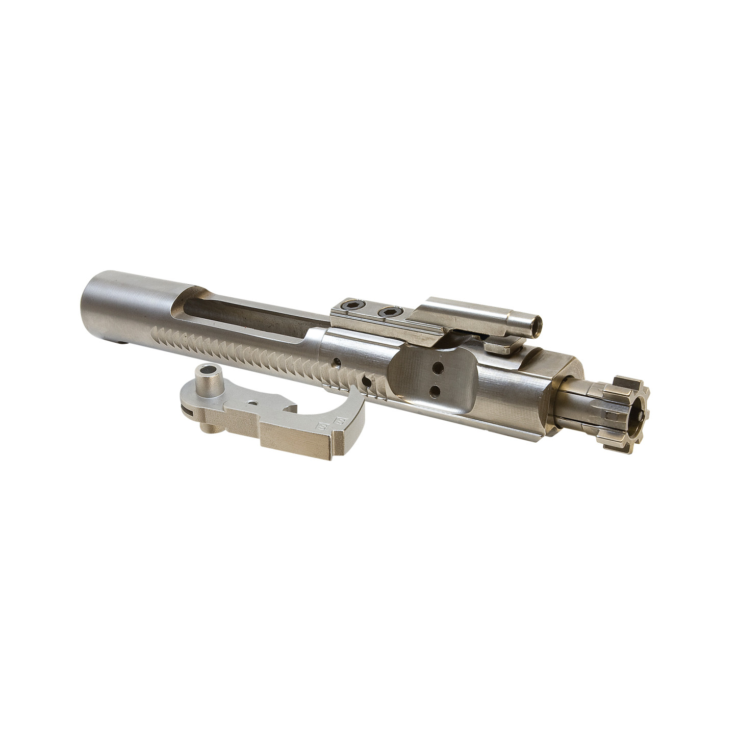 FZ-AR15-01-SAH_1_HR