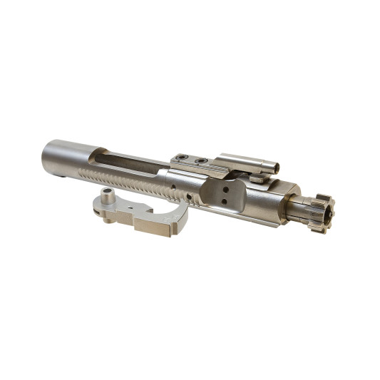 FZ-AR15-01-SAH_1_HR