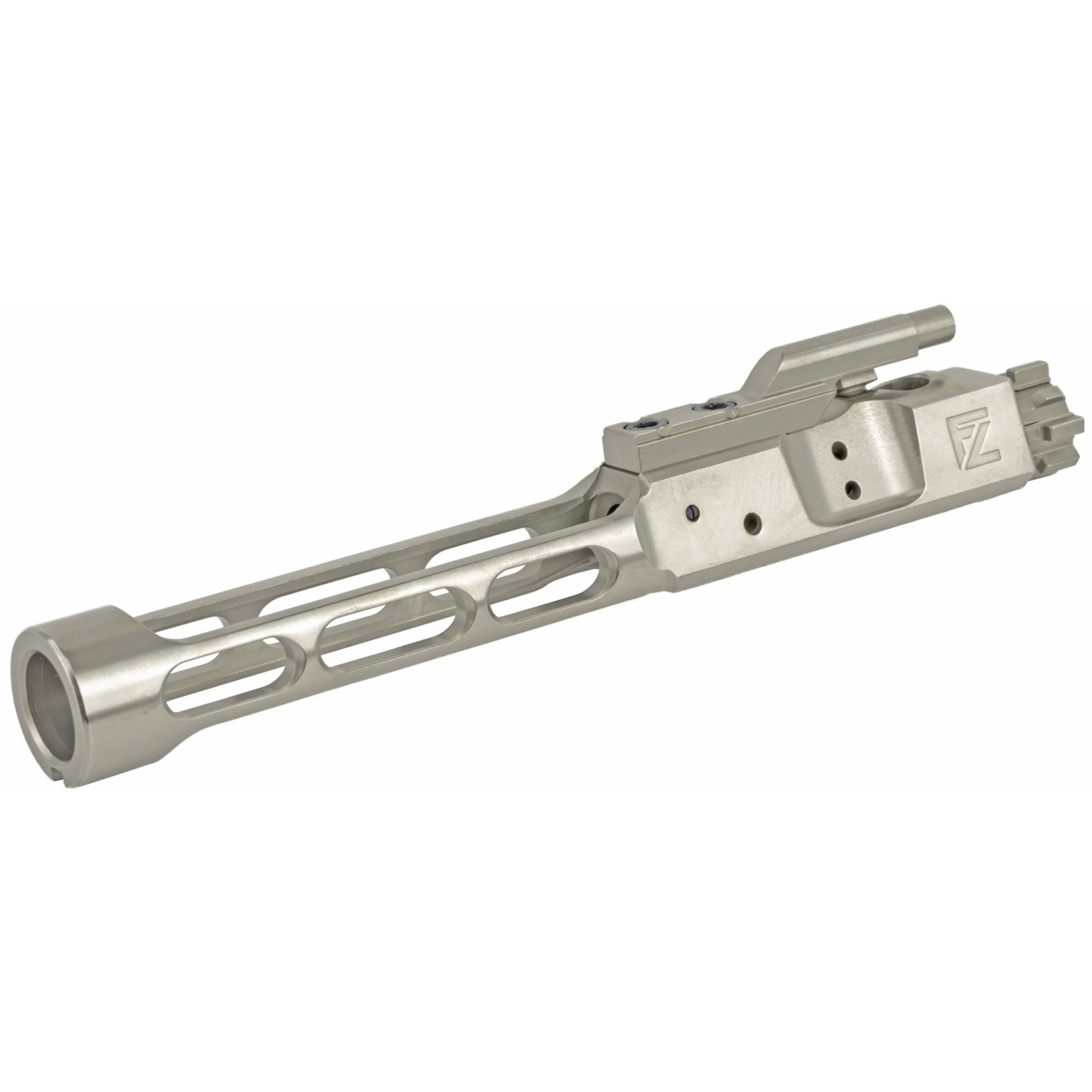 FZ-LW-BCG-01-NH_1_HR