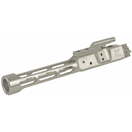 FZ-LW-BCG-01-NH_1_HR