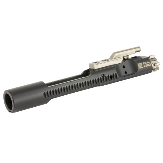 FZ-M164-01-NH-BLACK_1_HR