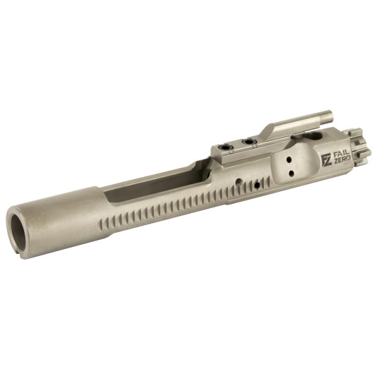 FZ-M164-01-NH-MATTE_1_HR
