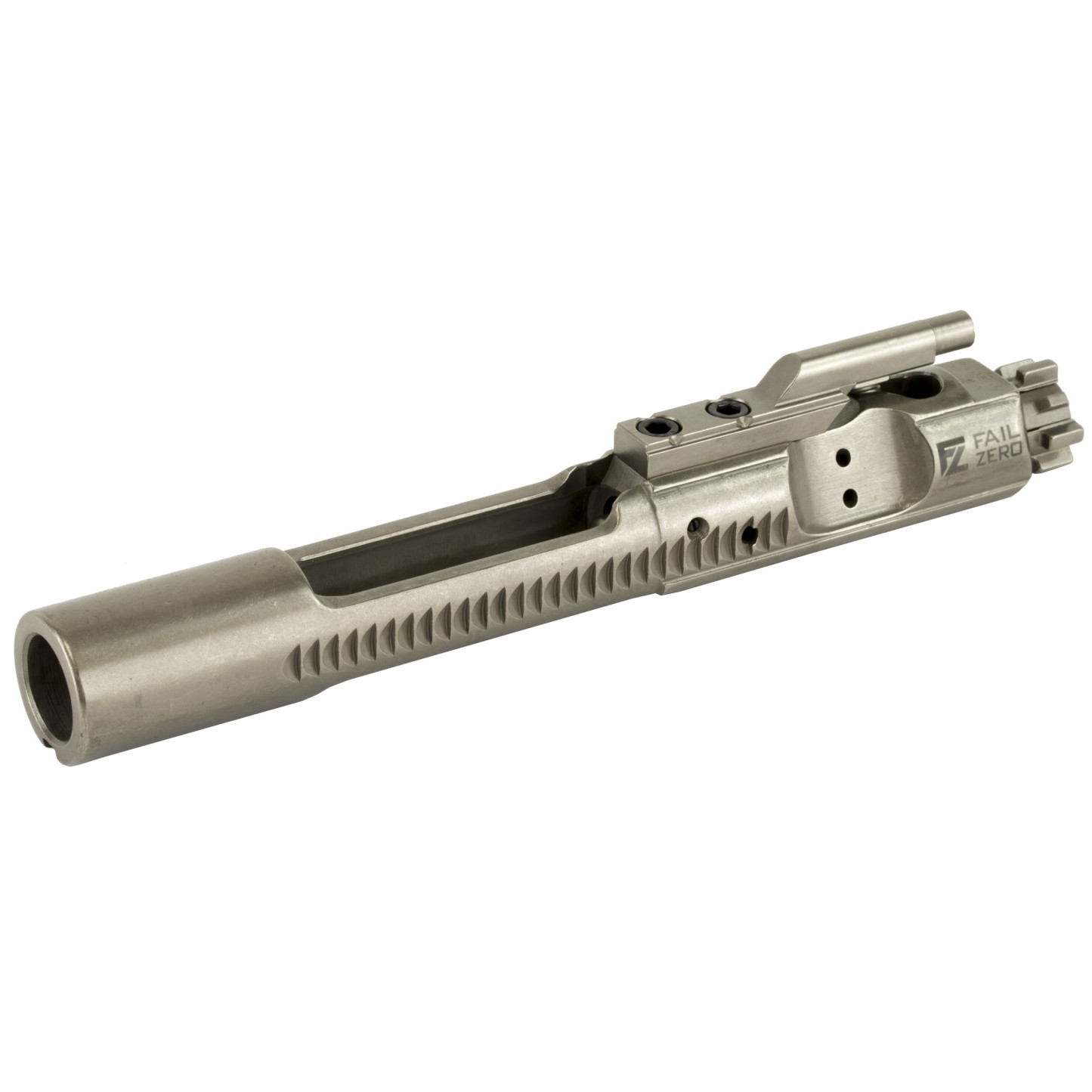 FZ-M164-01-SAH_1_HR