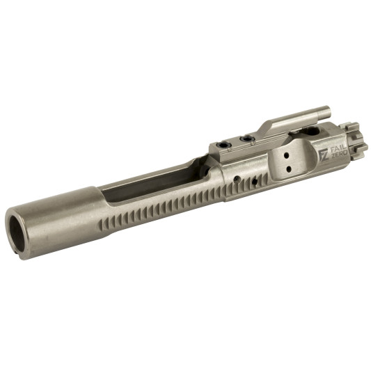 FZ-M164-01-SAH_1_HR