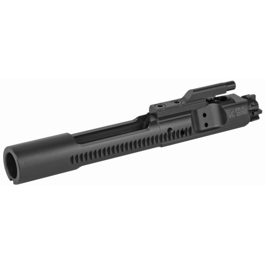 FZ-NITRIDE-01-NH_1_HR