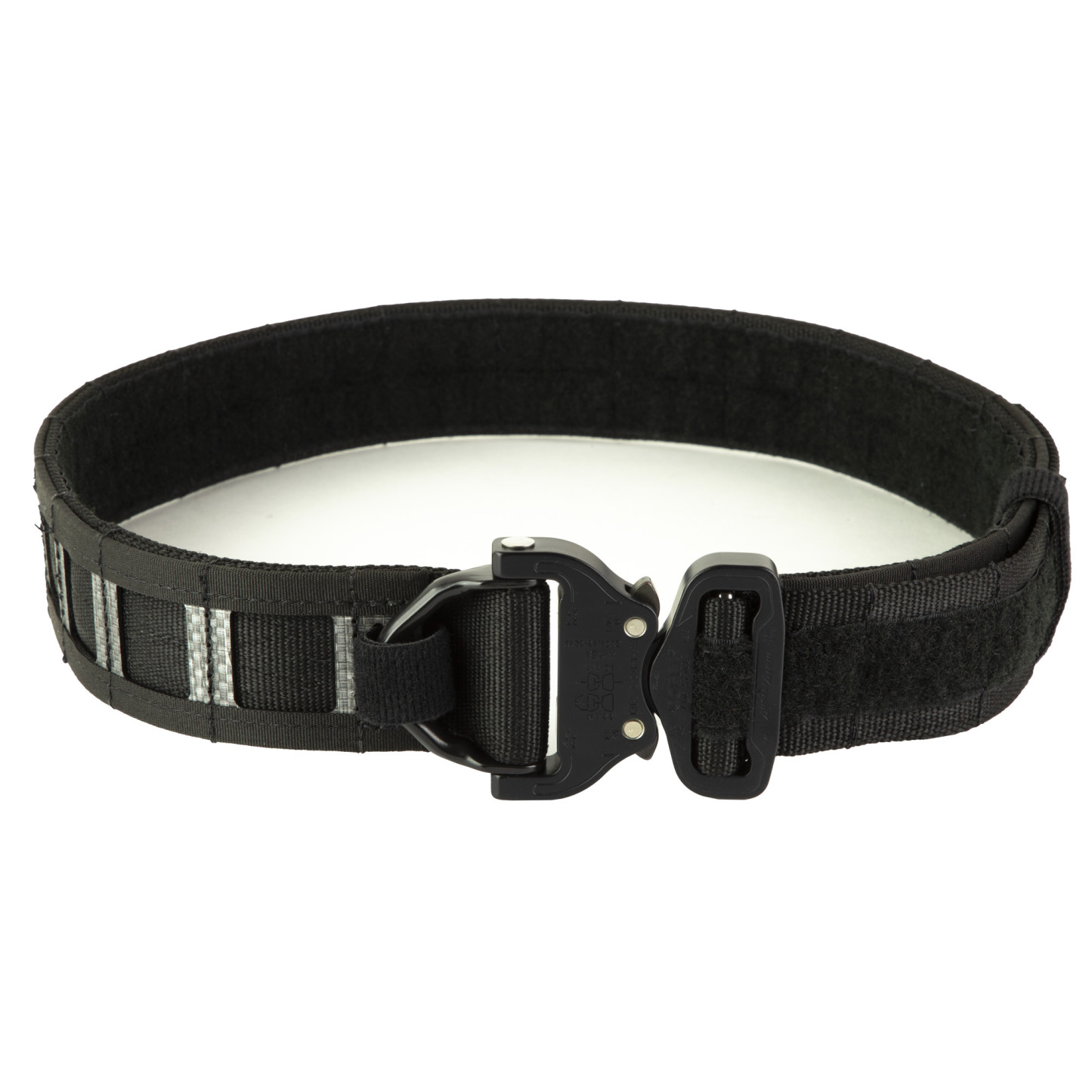 GBRSGEAR-ABSV3-BLK-M_1_HR