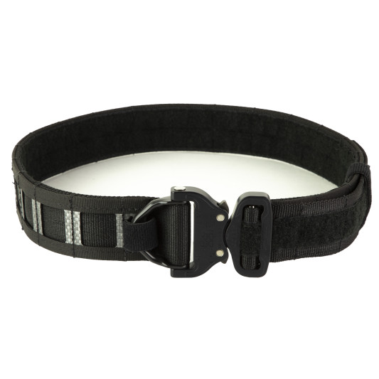 GBRSGEAR-ABSV3-BLK-M_1_HR