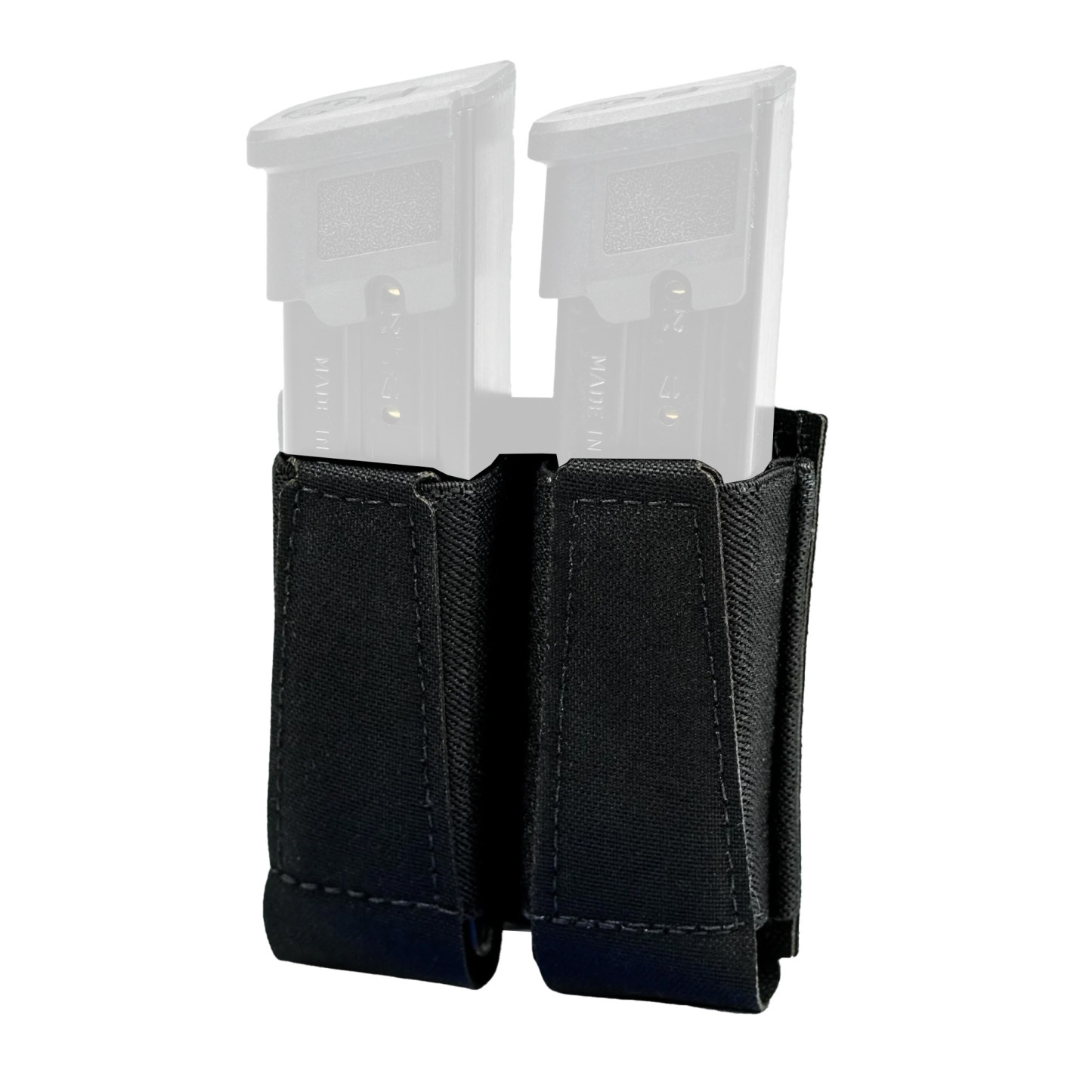GBRSGEAR-DPMP-BR-BLK_1_HR