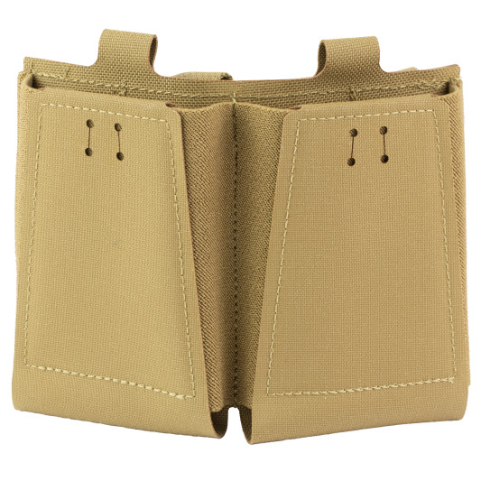 GBRSGEAR-DRMP-556-BRCB_1_HR