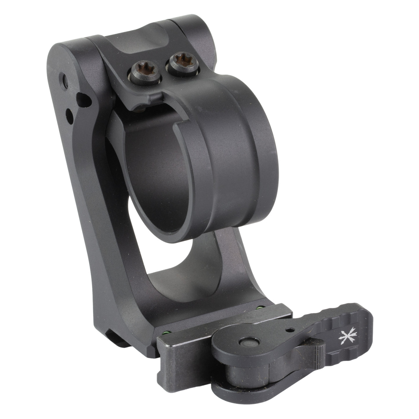 GBRSGEAR-FTC30MM-BLK_1_HR