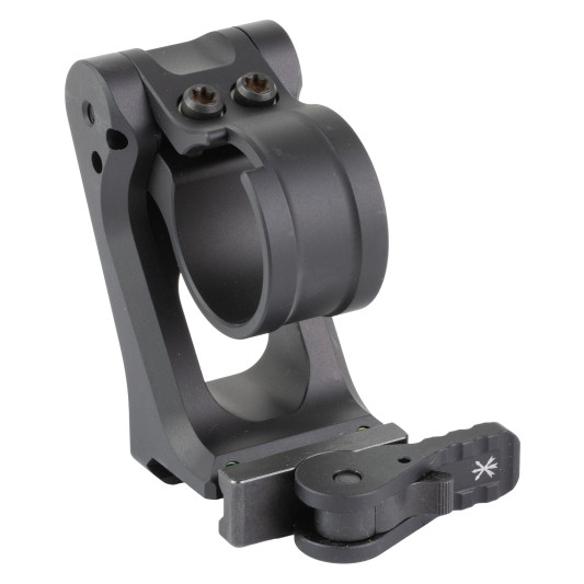 GBRSGEAR-FTC30MM-BLK_1_HR