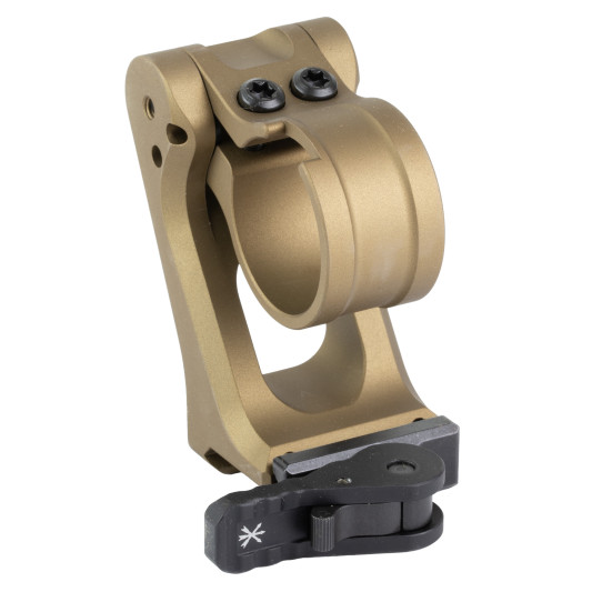 GBRSGEAR-FTC30MM-FDE_1_HR