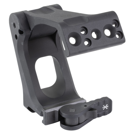 GBRSGEAR-FTCOMNI-BLK_1_HR