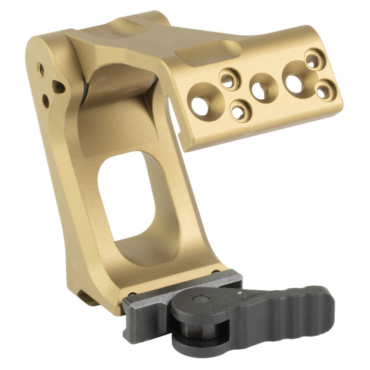 GBRSGEAR-FTCOMNI-FDE_1_HR