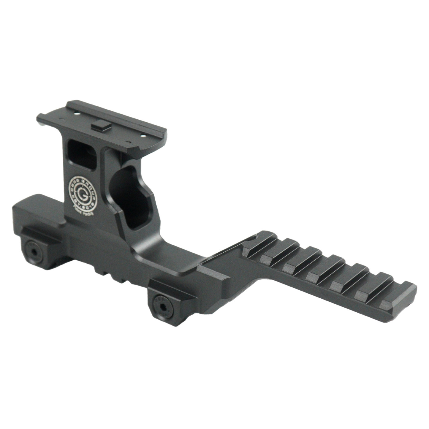 GBRSGEAR-HYDRA2DRDSBLK_1_HR