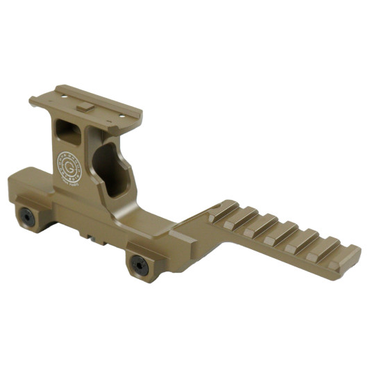 GBRSGEAR-HYDRA2DRDSFDE_1_HR