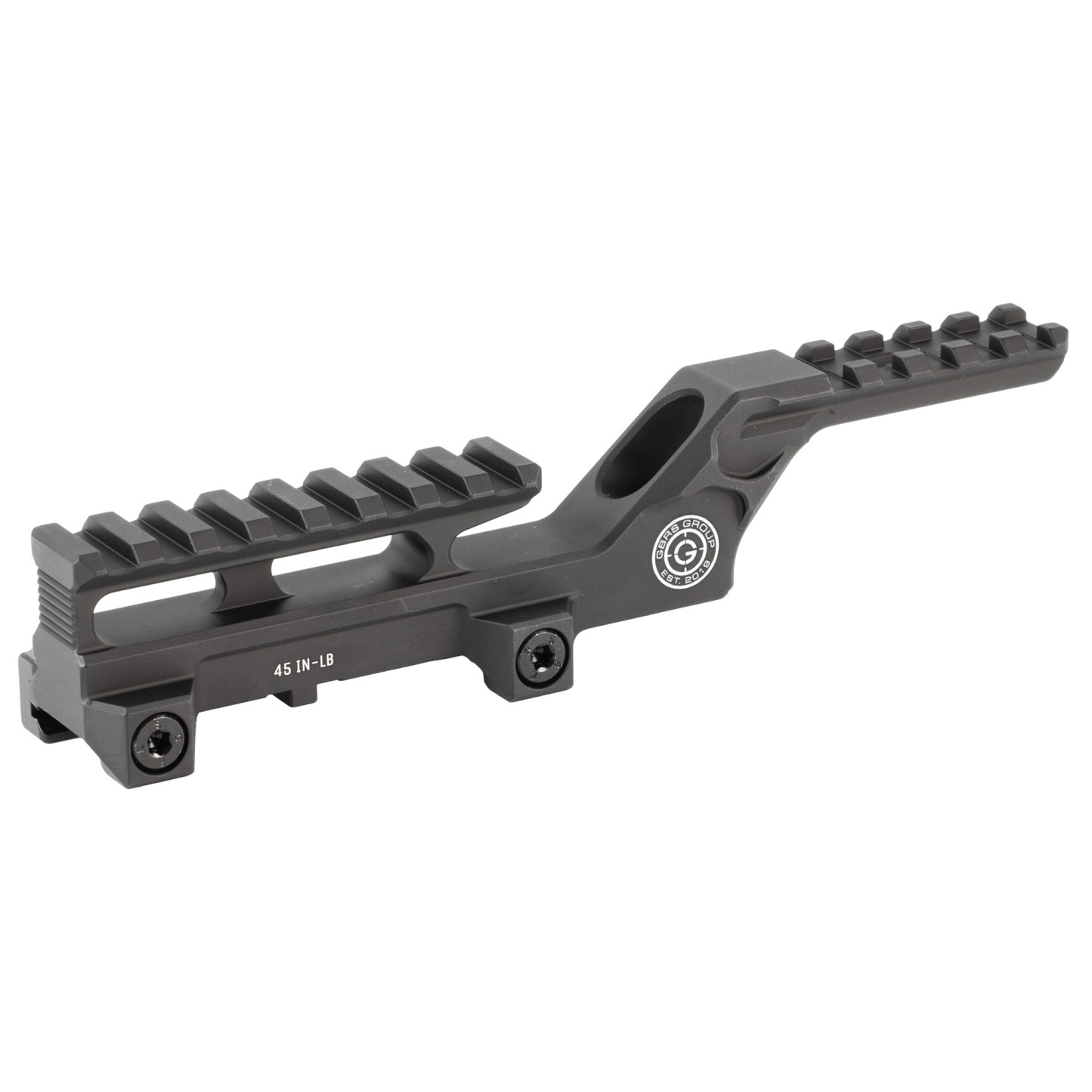 GBRSGEAR-HYDRA2-ET-BLK_1_HR