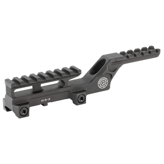 GBRSGEAR-HYDRA2-ET-BLK_1_HR