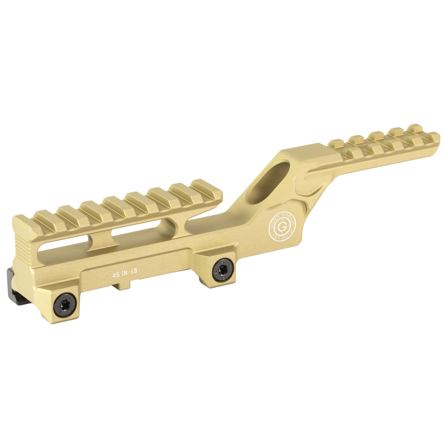 GBRSGEAR-HYDRA2-ET-FDE_1_HR
