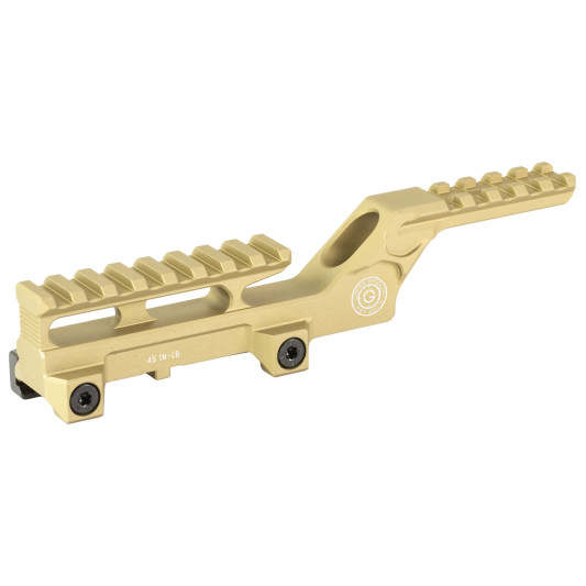 GBRSGEAR-HYDRA2-ET-FDE_1_HR