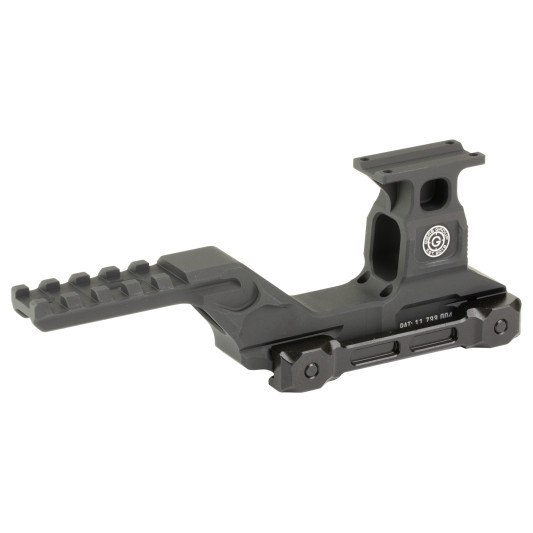 GBRSGEAR-HYDRA2MROBLK_1_HR