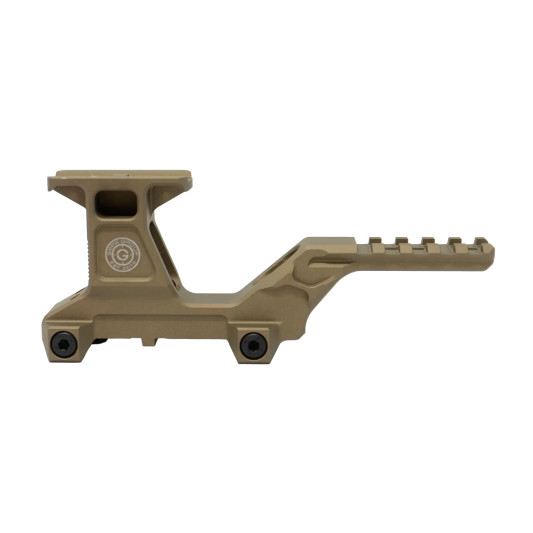 GBRSGEAR-HYDRA2MROFDE_1_HR