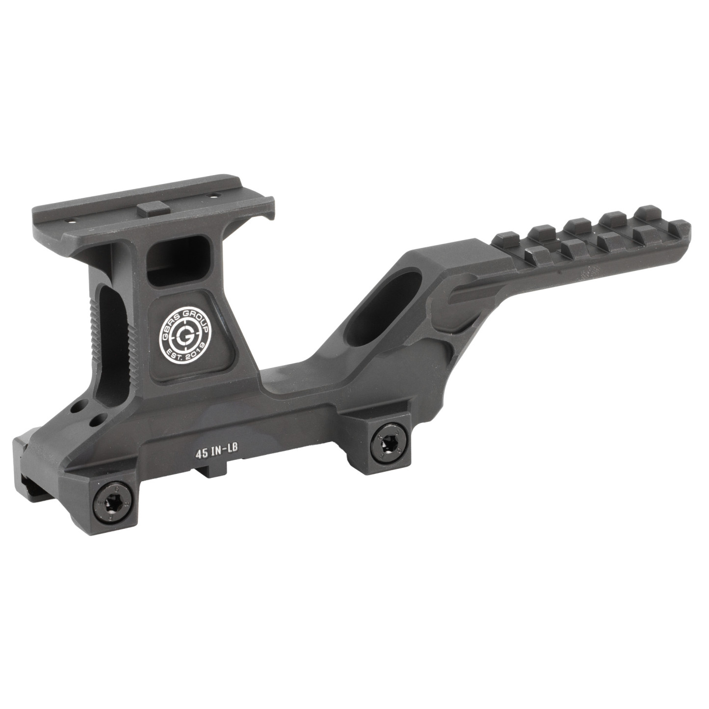 GBRSGEAR-HYDRA2-T2-BLK_1_HR