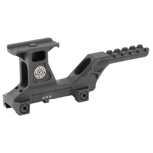 GBRSGEAR-HYDRA2-T2-BLK_1_HR