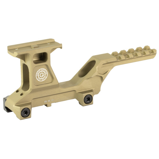 GBRSGEAR-HYDRA2-T2-FDE_1_HR