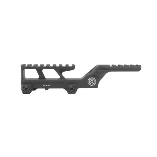 GBRSGEAR-HYDRA2-XPSBLK_1_HR