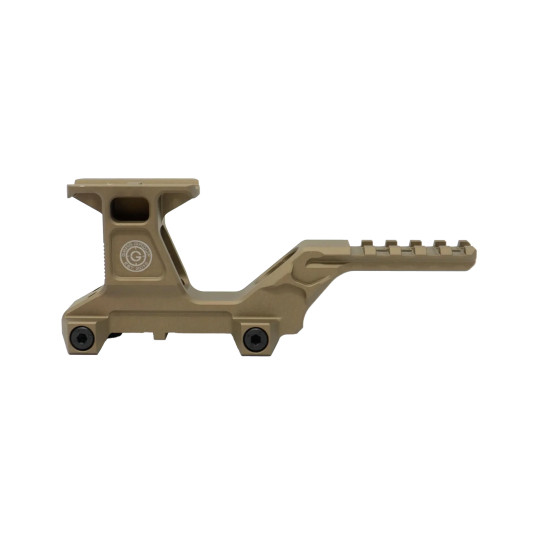 GBRSGEAR-HYDRA2-XPSFDE_1_HR