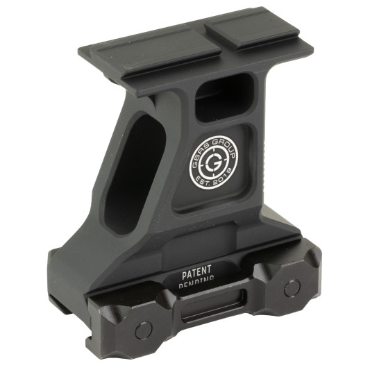 GBRSGEAR-LERN-ACRO-BLK_1_HR