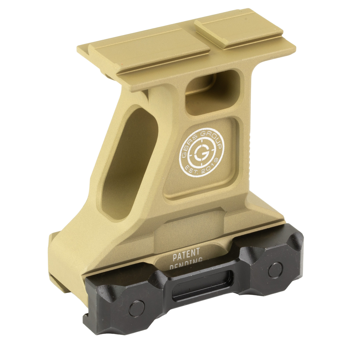 GBRSGEAR-LERN-ACRO-FDE_1_HR