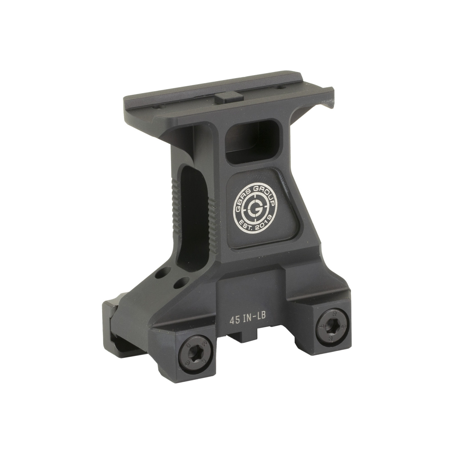 GBRSGEAR-LERN-AP-BLK_1_HR